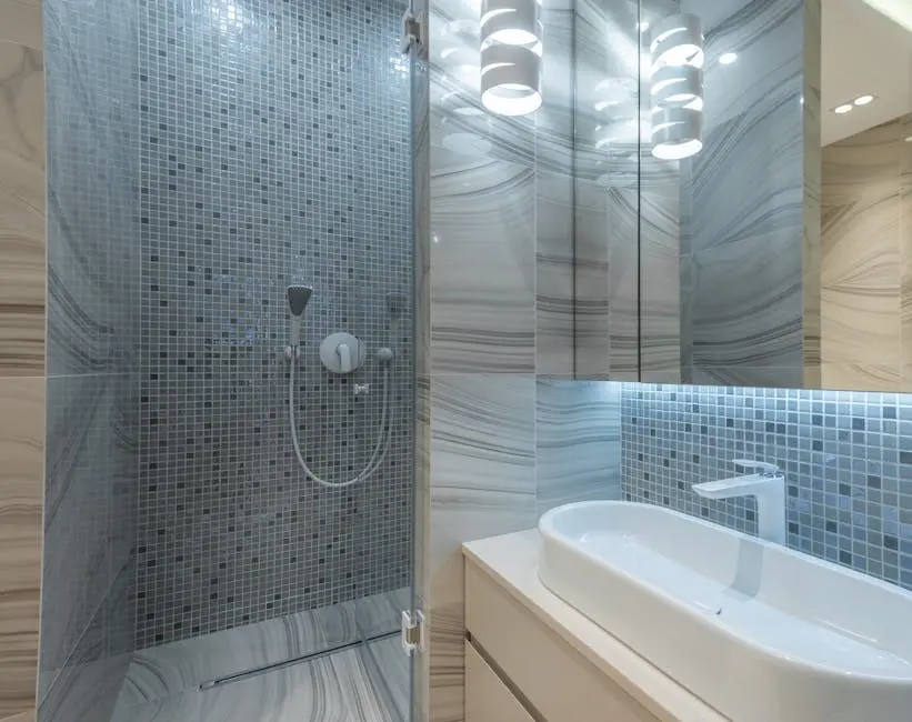 15 Budget-Friendly Ideas for Your Next Bathroom Renovation