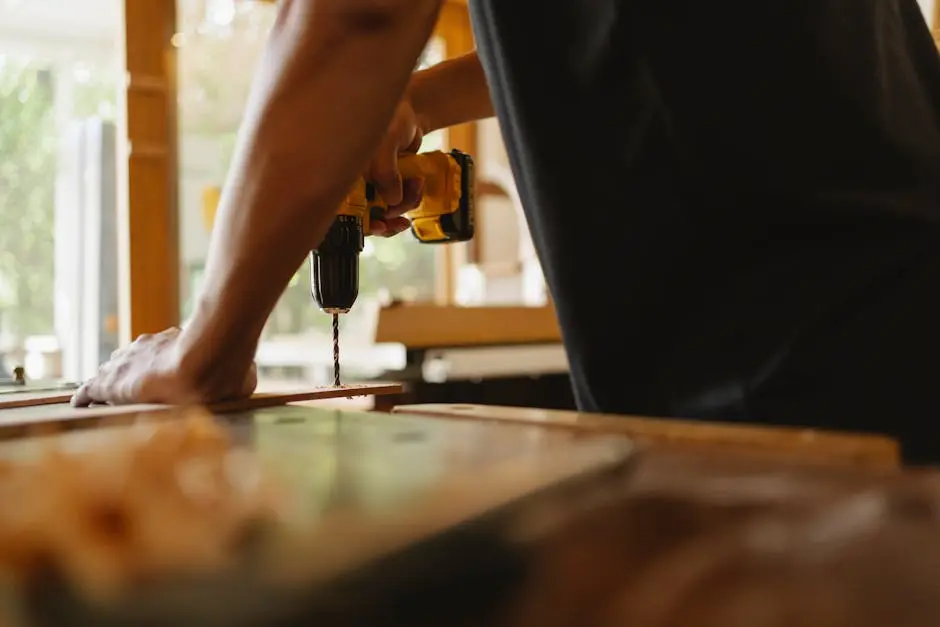 7 Ways Timber Floor Sanding Transforms Your Sydney Home