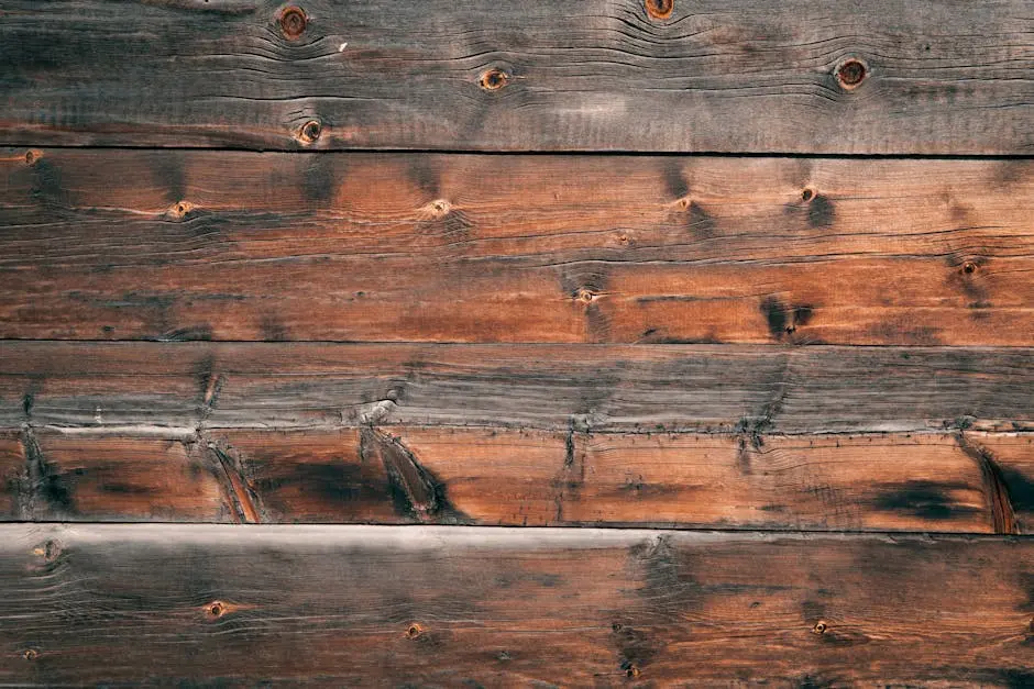 Is There a Best Time of Year for Timber Floor Polishing in Sydney?