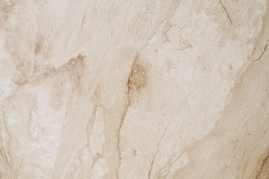 How Does Floor Polishing Enhance the Look and Feel of Spaces in Sydney?