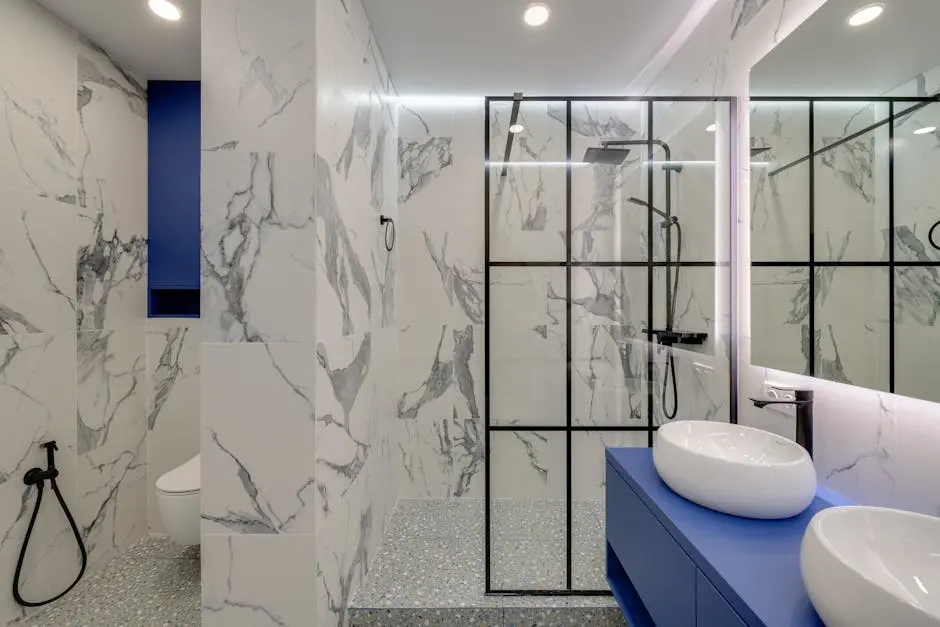 How Do Regulations Impact Bathroom Remodeling Sydney Projects?