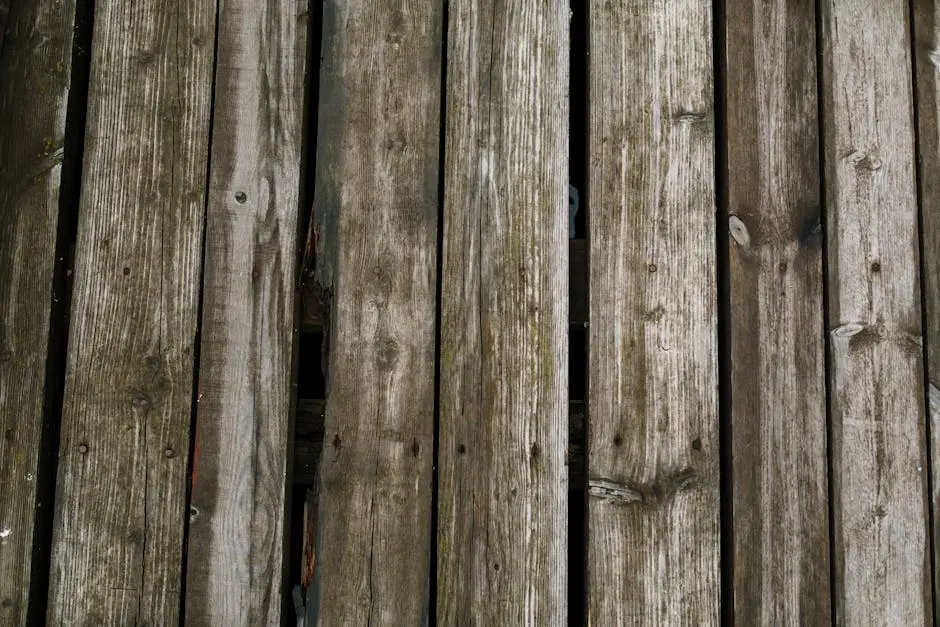 Transform Your Home with the Magic of Timber Floor Restoration in Sydney