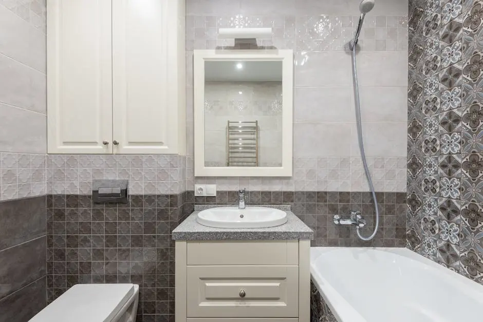 Secrets to Successful Bathroom Renovation Service Castle Hill Unveiled