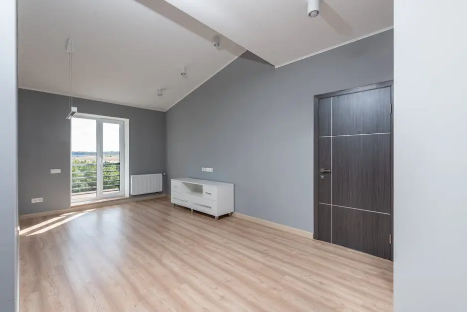 Revamp Your Space with Timber Floor Sanding Services in Sydney