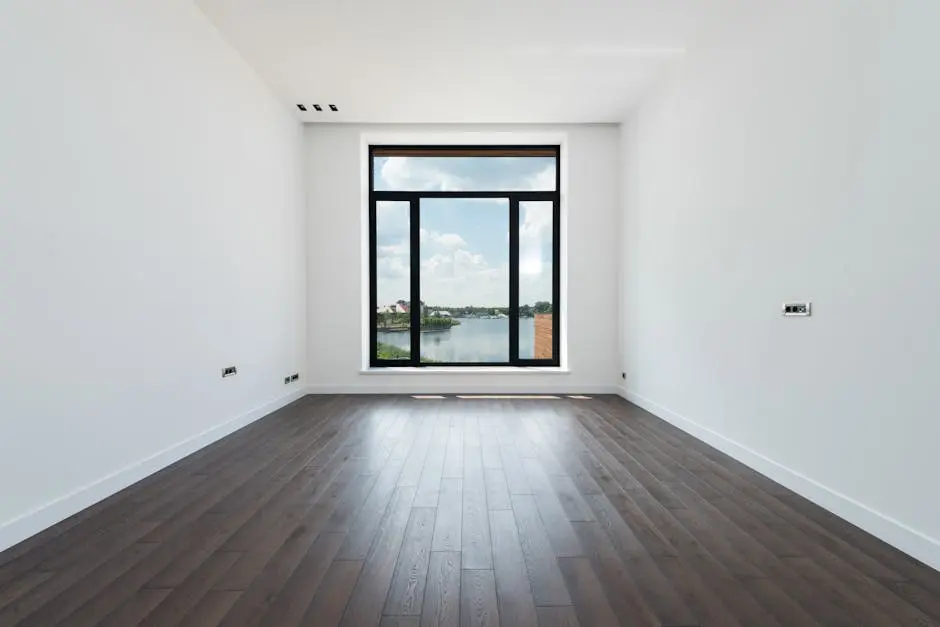 12 Creative Flooring Ideas for Your Sydney Home