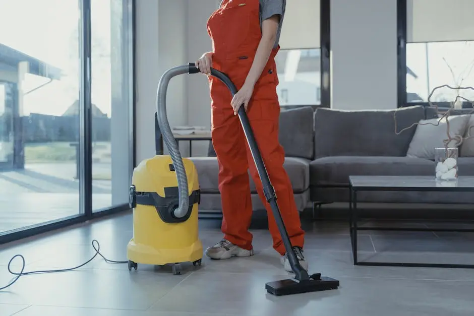 What Should You Expect from a Professional Floor Sanding Service in Sydney?